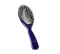 Acca Kappa, Cepillo para extensiones 22,5 cm 12AX6953