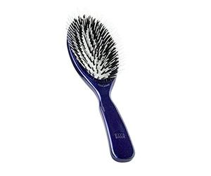 Acca Kappa, Cepillo para extensiones 22,5 cm 12AX6953