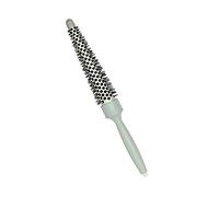 ACCA KAPPA Cepillo térmico cónico 2430