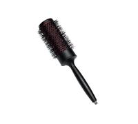 Acca Kappa - Cepillo térmico Grip Gloss, diámetro 53