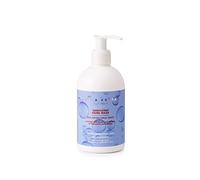 Acca Kappa Clean Hands SANITIZING - Lavado a mano (300 m)