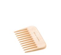 Acca Kappa Collezione natura in Faggio Peine afro