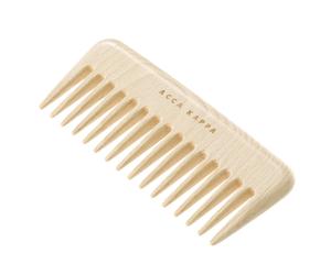 Acca Kappa Collezione natura in Faggio Peine naturaleza