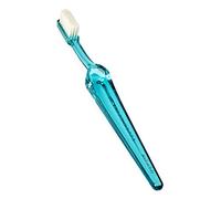 Acca Kappa Dental Care Cepillo Dental Blando Nylon Verde Lympio Collection Acca Kappa 500 g