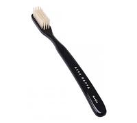 Acca Kappa Dental Care Cepillo Dental Blando Nylon Vintage Collection Negro Acca Kappa 500 g