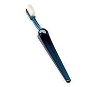 Acca Kappa Dental Care Cepillo Dental Medio Nylon Turquesa Lympio Collection Acca Kappa 400 g
