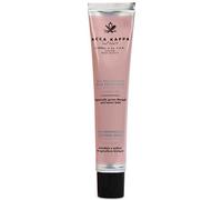 Acca kappa dental care gel pasta dentífrica aloe vera sin fluor acca