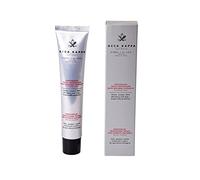 Acca Kappa Dental Care Pasta Dentífrica Natural Protección Total Sin Flúor 100ml (852138)