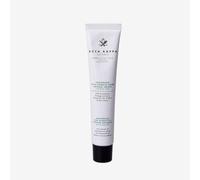 Acca Kappa Dental Care Pasta Dentrífica Natural Sin Fluor Acca Kappa 100ml 100 g