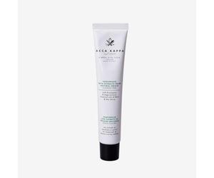 Acca Kappa Dental Care Pasta Dentrífica Natural Sin Fluor Acca Kappa 100ml 100 g