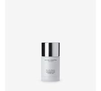 Acca Kappa Muschio Bianco desodorante en barra 75 ml