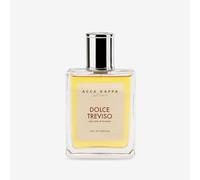 Acca Kappa Dolce Treviso EDP 100 ml