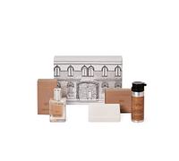 Acca Kappa Estuche Regalo 1869 Agua de Colonia, Espuma Afeitar & Jabón de Baño Acca Kappa 100 g