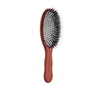 Acca Kappa Extension Oval 22cm - cepillo para extensiones
