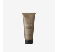 Acca Kappa Gel & Champú de Baño 1869 Acca Kappa 200ml 300 g