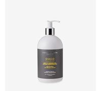 Acca Kappa Gel de Baño Giallo Elicriso 500ml