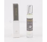 Acca Kappa - Giallo Elicriso - 15ml Edp Eau de Parfum (Unisex)