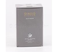 Acca Kappa Giallo Elicriso Eau De Parfum Spray 100ml