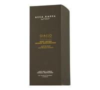 Acca Kappa Giallo Elicriso loción corporal 300 ml