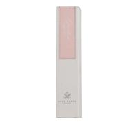 Acca Kappa Giardino Segreto - Eau de Parfum EDP Spray 50 ml