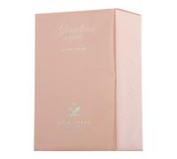 Acca Kappa Giardino Segreto EDP 100 ml
