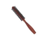 Acca Kappa Giro (Second Measure) Mod. Brush 807