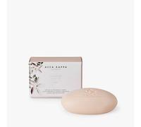 Acca Kappa Jabón de telenovelas jazmín y agua lirio jabón 150gr