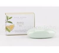 Acca Kappa Jabón Sólido Mandarin & Green Tea 150g