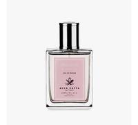 Acca Kappa Jasmine Parfum 100 ml