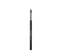 Acca Kappa - Make Up Brush Black Line 188 N Angled Eye Brush
