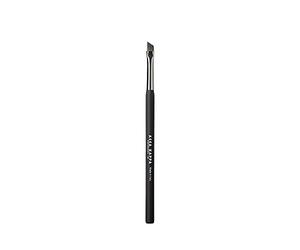 Acca Kappa - Make Up Brush Black Line 188 N Angled Eye Brush
