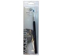 Acca Kappa - Make Up Brush Black Line 189 N Eyeb Rush Corrector