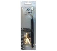 Acca Kappa - Make Up Brush Black Line 190 N Eye Applicator Latte