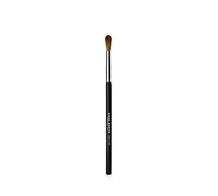 Acca Kappa - Make Up Brush Black Line 197 N eyecrease Blending Brush