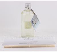 Acca Kappa - Mandarin & Verde Té - 500ml Casa Fragrance Diffuser Relleno