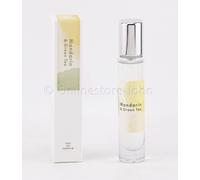Acca Kappa Mandarin & Green Tea Eau de Parfum 15 ml