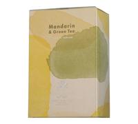 Acca Kappa mandarina y té verde EDP 100 ml