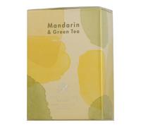 Acca Kappa mandarina y té verde EDP 50 ml
