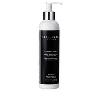 Acca Kappa Muschio Bianco Conditioner 250 ml