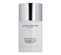 Acca Kappa Muschio Bianco desodorante en barra 75 ml