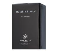 Acca Kappa Muschio Bianco EDP 100 ml