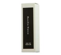 Acca Kappa Muschio Bianco EDP 20 ml