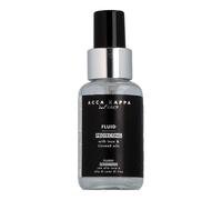 Acca Kappa Muschio Bianco líquido protector 50 ml