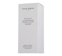 Acca Kappa Muschio Bianco Loción Corporal 300 ml