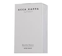 Acca Kappa After Shave Loción Musgo Blanco Acca Kappa 100ml 500 g