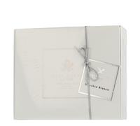 Acca Kappa Muschio Bianco Set con EdC y crema de manos 50ml+75ml