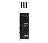 Acca Kappa Muschio Bianco Shampoo 250 ml