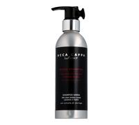 Acca Kappa Muschio - Blanco / Musgo Barba Champú 200 ml