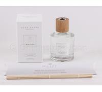 Acca Kappa - Musgo Blanco - Difusor De Fragancia Para El Hogar De 250ml