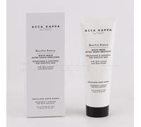 Acca Kappa - Musgo Blanco - Emulsión After Shave De 125ml